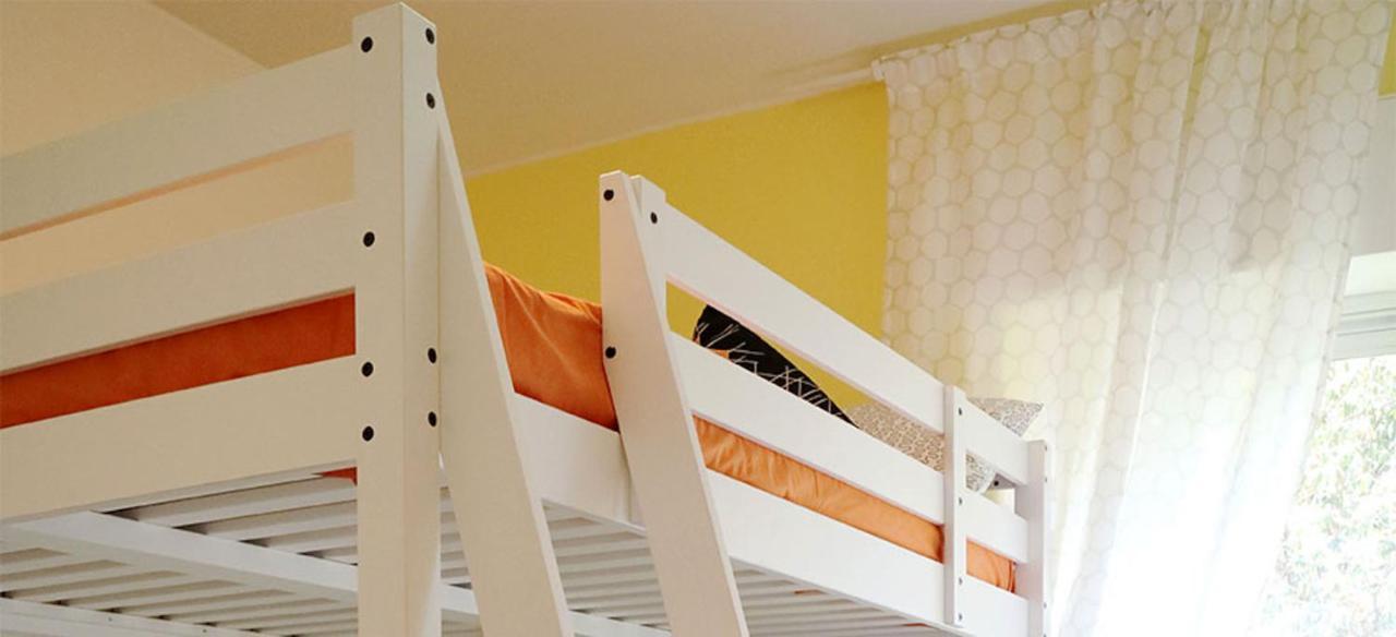 Kamchu Apartments: Viale Libia Rome Bagian luar foto